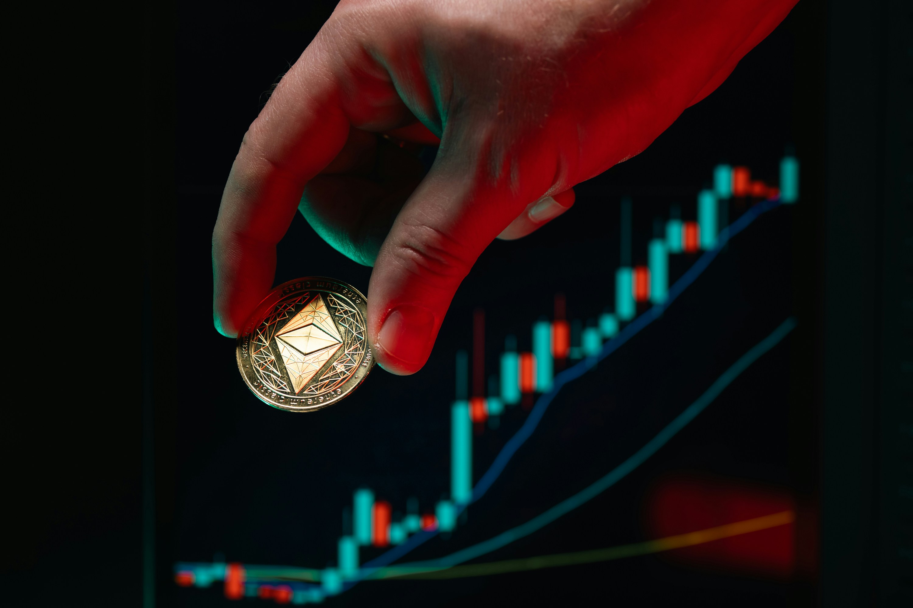 Spot +7С Venro Trading